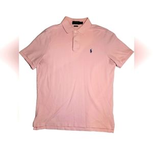Polo by Ralph Lauren Classic Fit